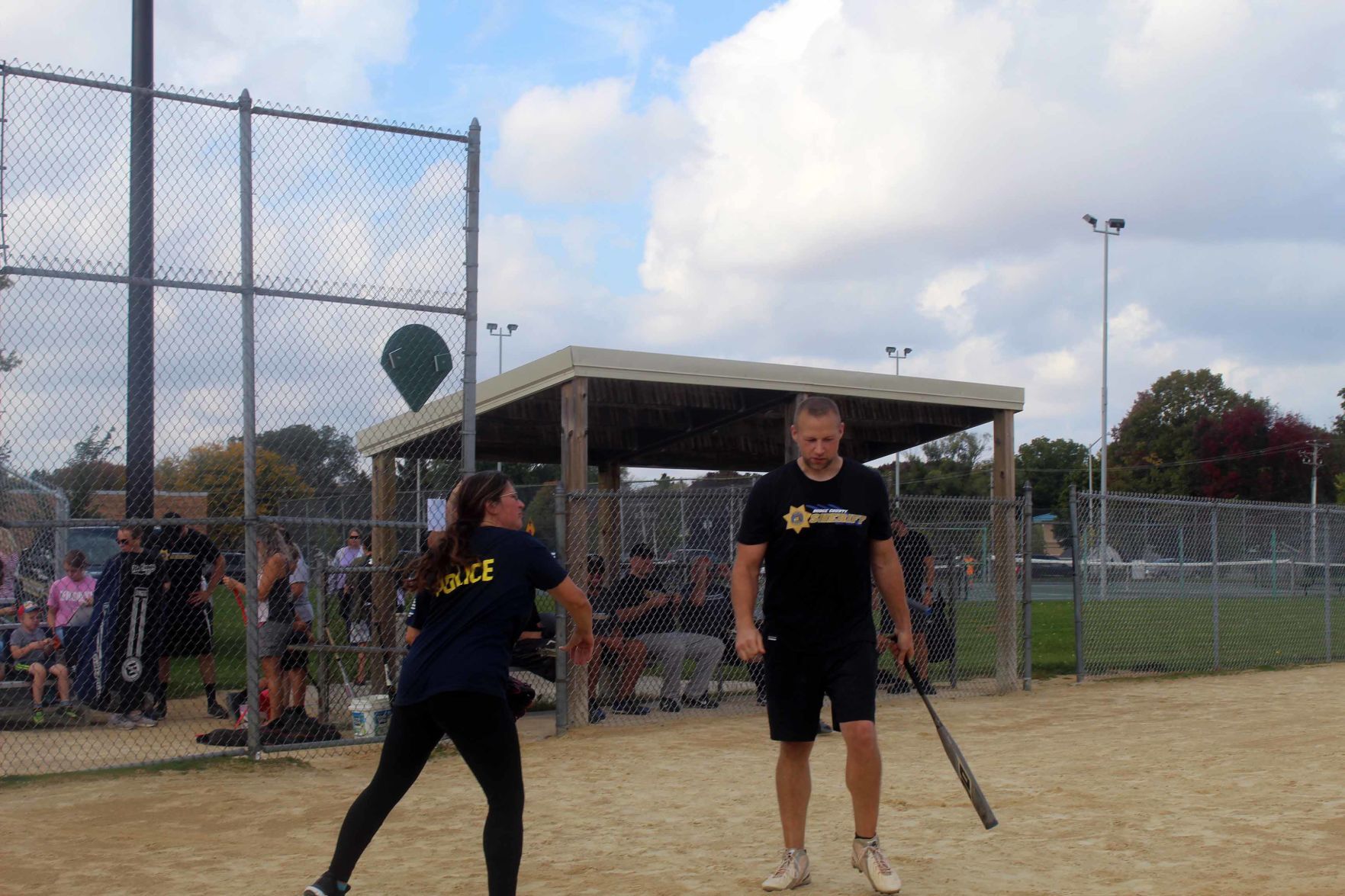 softball083.jpg